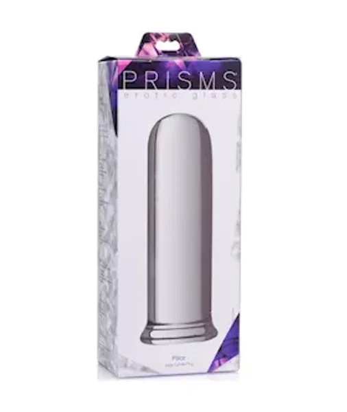 Pilar Large Cylinder Plug — image 9 of 10