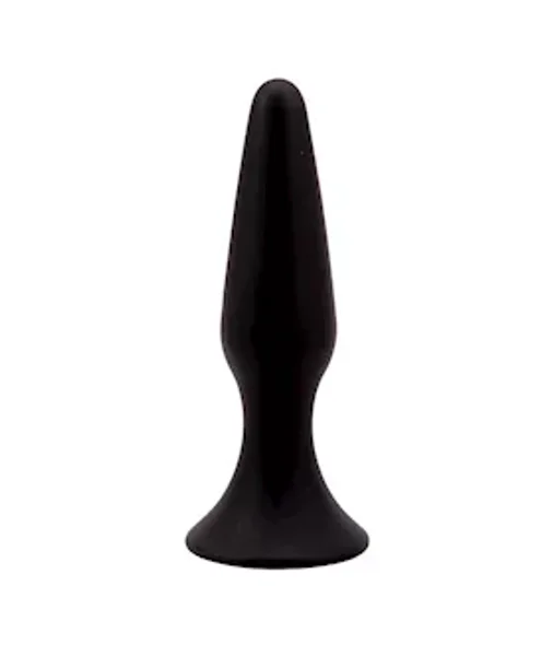 Silicone Plug - 4.5 Inch — image 3 of 4