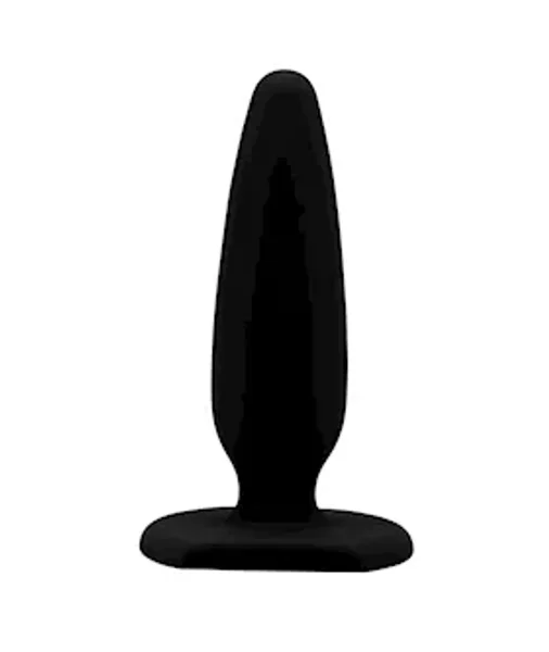 Amore Anal Trainer Kit — image 4 of 6