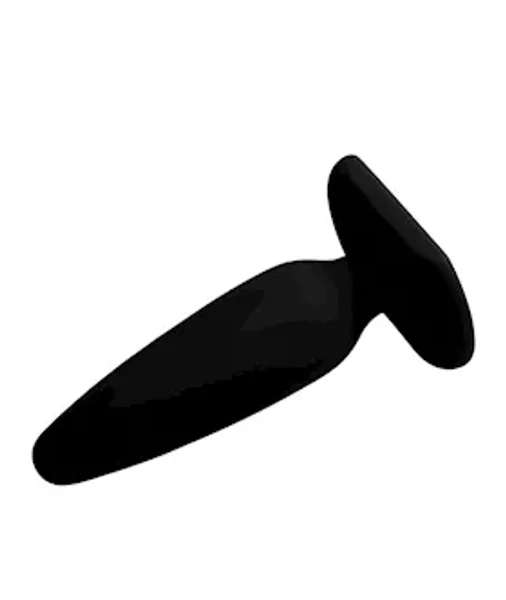 Amore Anal Trainer Kit — image 5 of 6