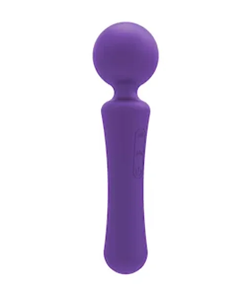 Amore Fantasy Wand Vibrator — image 5 of 6
