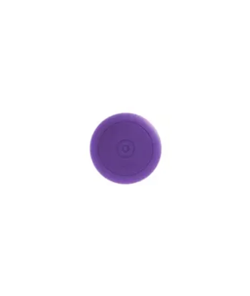 Amore Fantasy Wand Vibrator — image 6 of 6