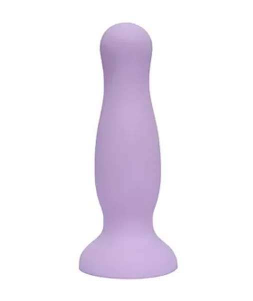 Play Silicone Butt Plug — image 10 of 15