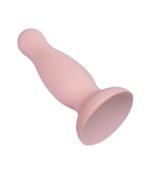 Play Silicone Butt Plug — image 13 of 15