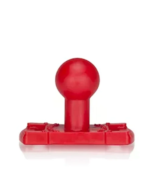Trainer - A Slider Plug - 2.5 Inch — image 14 of 17