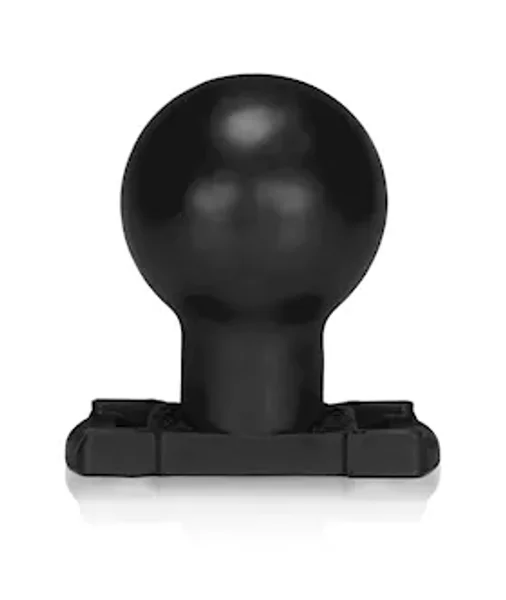 Trainer - B Slider Plug - 2.75 Inch — image 13 of 13
