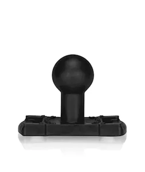 Trainer - B Slider Plug - 2.75 Inch — image 7 of 13