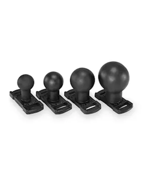 Trainer - B Slider Plug - 2.75 Inch — image 6 of 13