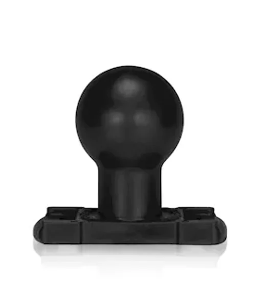 Trainer - B Slider Plug - 2.75 Inch — image 11 of 13