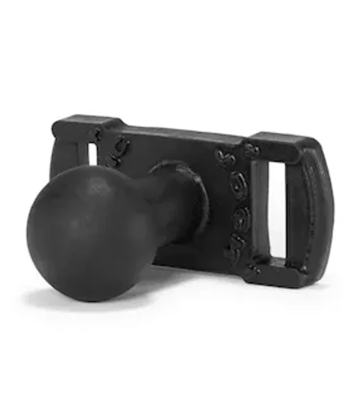 Trainer - B Slider Plug - 2.75 Inch — image 8 of 13