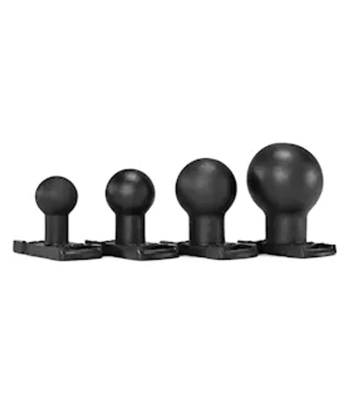 Trainer - C Slider Plug - 3.25 Inch — image 5 of 13
