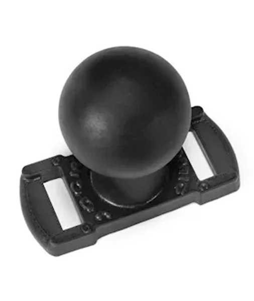 Trainer - C Slider Plug - 3.25 Inch — image 12 of 13