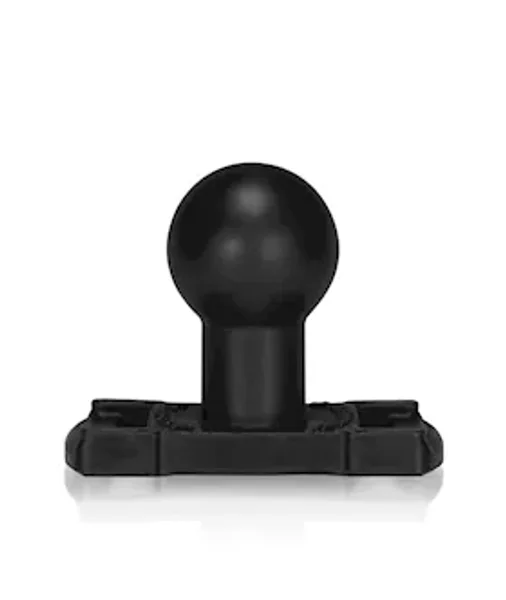 Trainer - C Slider Plug - 3.25 Inch — image 10 of 13