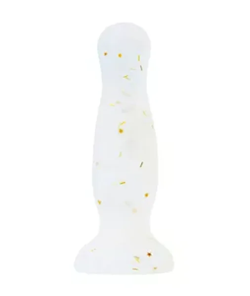 Play Constellation Anal Plug With Star Glitter — image 6 of 8