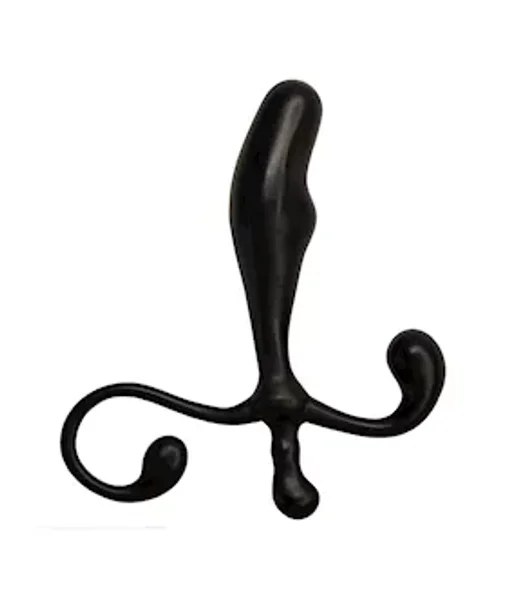 Reach Anal Plug — image 2 of 2