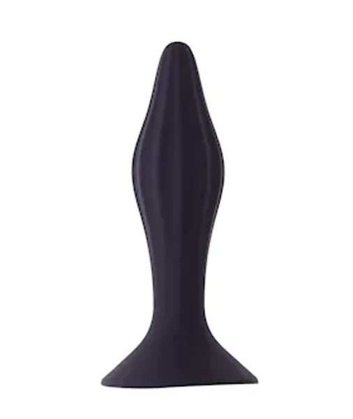 Kinki Zeus Anal Plug — image 3 of 4
