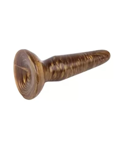 Gosling Todt Butt Plug - 4 Inch — image 8 of 8
