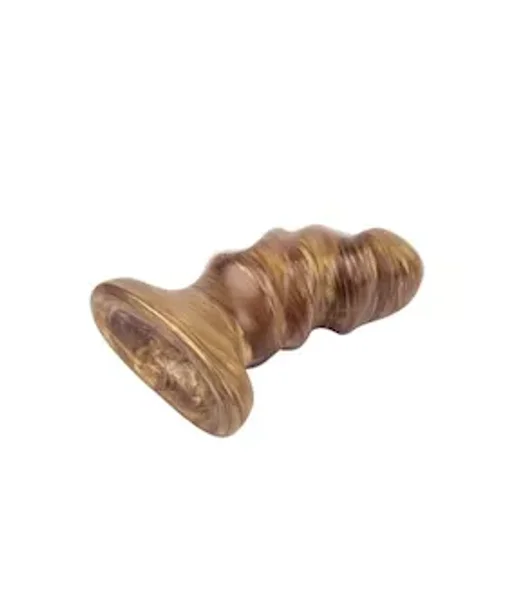 Petite Yucie — image 12 of 12