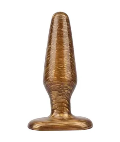 Hiney Rod Butt Plug — image 2 of 2