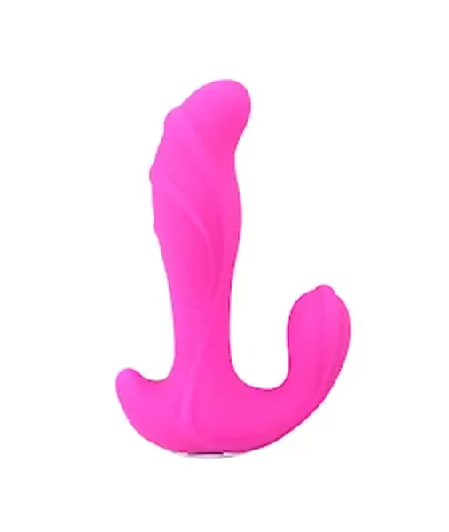 Rocker G Stimulator — image 3 of 4