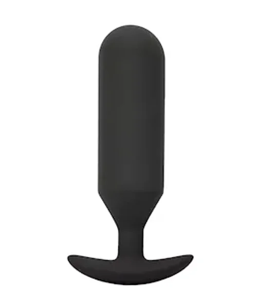 Kinki Rolling Anal Plug — image 3 of 3