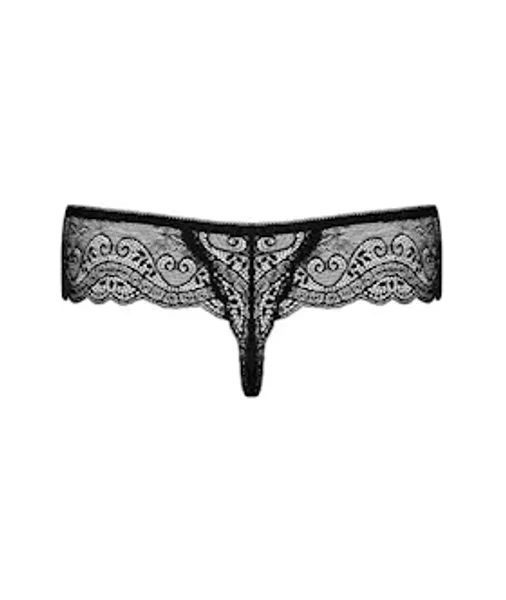 Obsessive Miamor - Thong — image 13 of 14