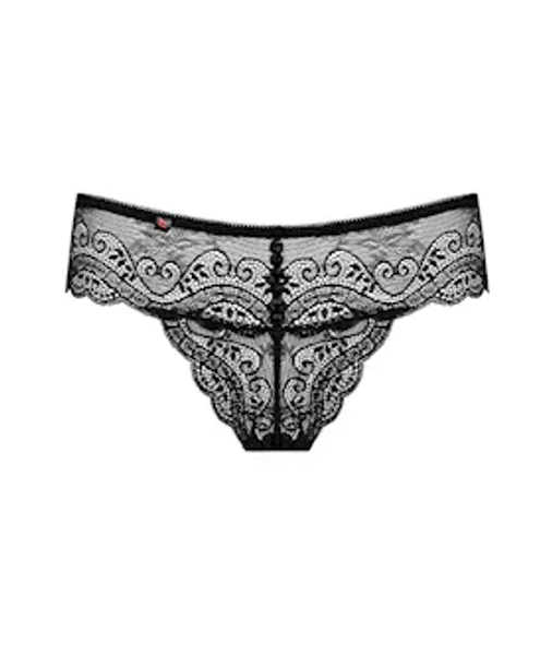 Obsessive Miamor - Thong — image 11 of 14