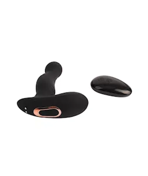 Sniper Prostate Vibe — image 4 of 4