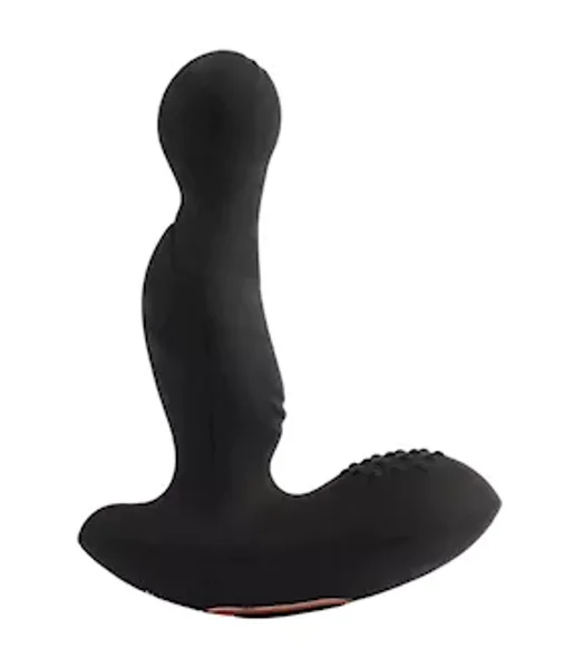 Sniper Prostate Vibe — image 3 of 4