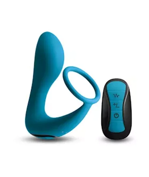 Renegade Slingshot Ii Teal — image 2 of 4