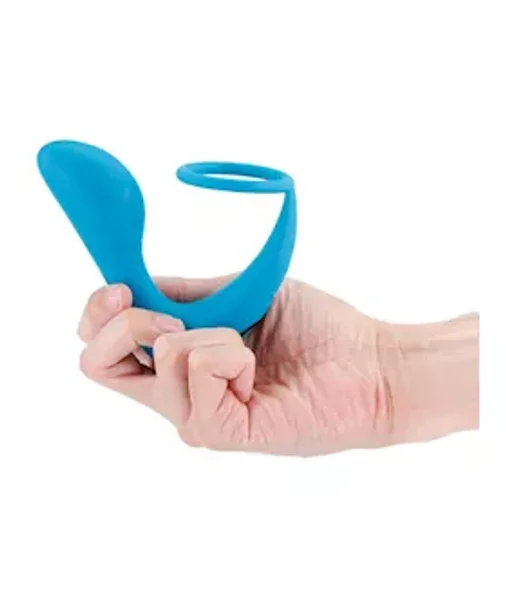 Renegade Slingshot Ii Teal — image 3 of 4