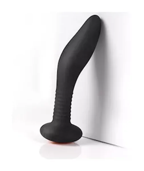 Apollo Remote Control Fun Plug — image 3 of 4