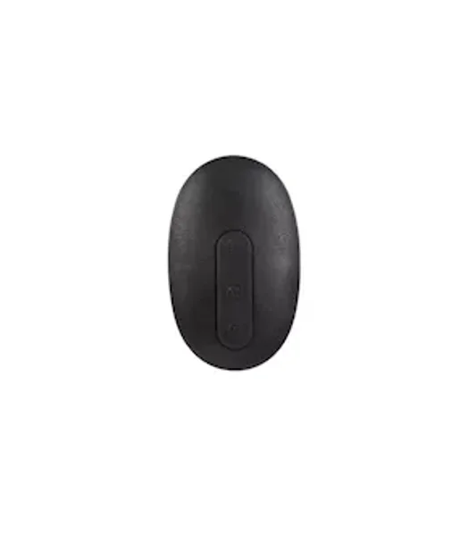 Apollo Remote Control Fun Plug — image 4 of 4