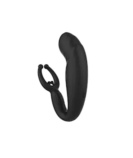Amore Stroking Bead Prostate Stimulator
