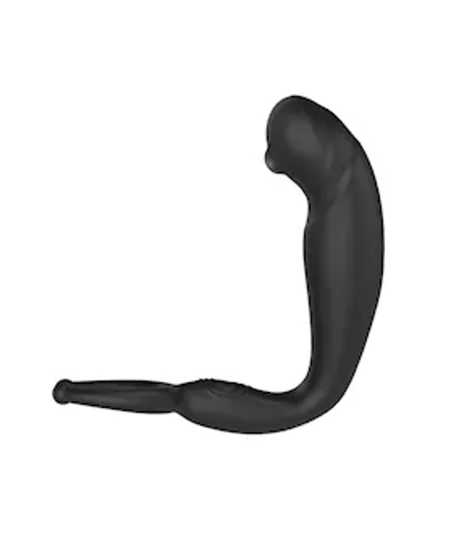 Amore Stroking Bead Prostate Stimulator