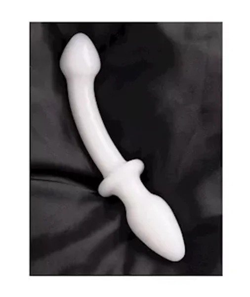 Lucent Cloud Gaze Anal Wand — image 4 of 4