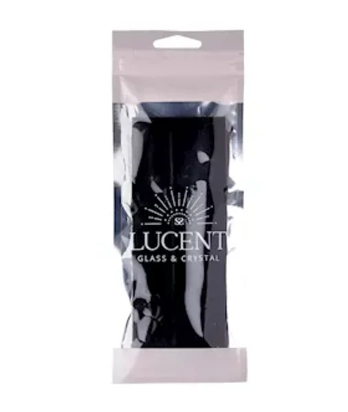 Lucent Cloud Gaze Anal Wand — image 3 of 4