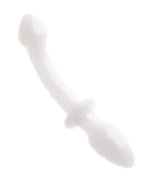 Lucent Cloud Gaze Anal Wand — image 2 of 4