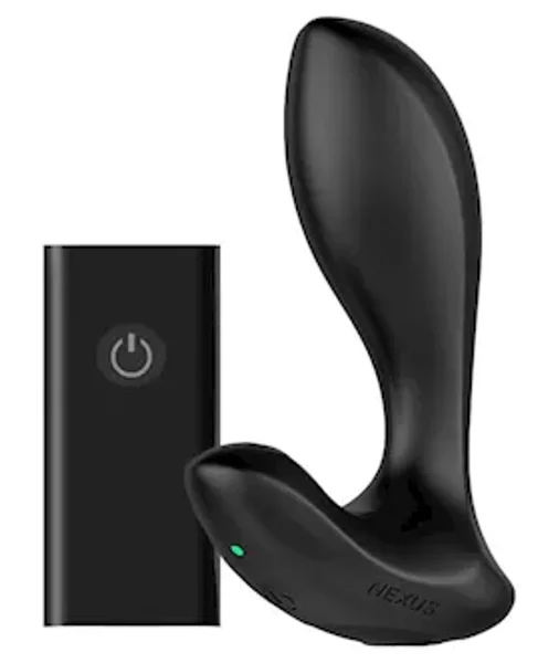Nexus Duo Plug — image 5 of 8