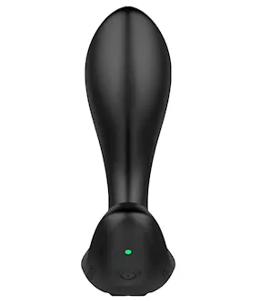 Nexus Duo Plug — image 6 of 8