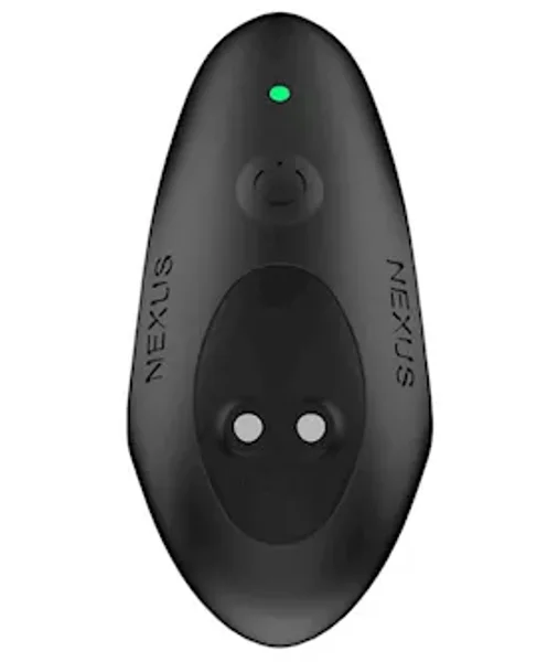 Nexus Duo Plug — image 7 of 8