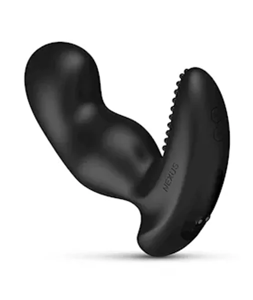 Nexus Ride Extreme — image 6 of 6