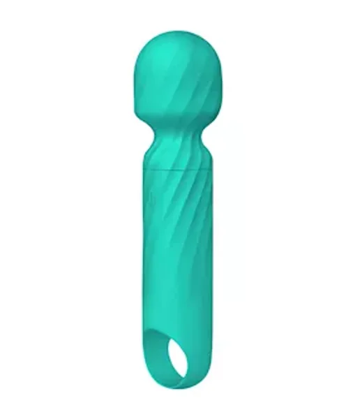 Amore Mini Wand Massager