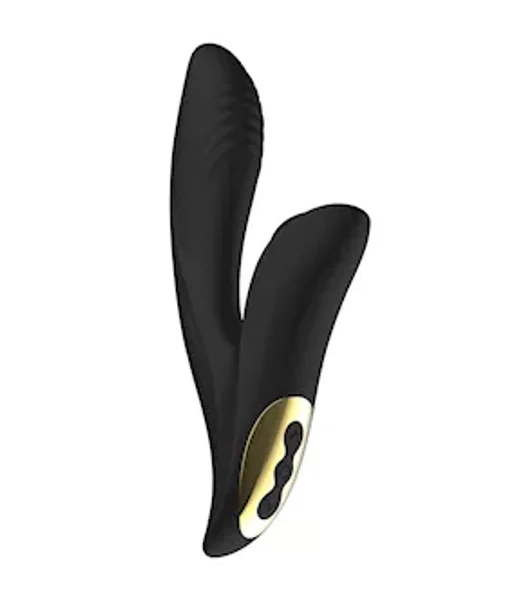 Amore Rabbit Suction Vibrator — image 17 of 18