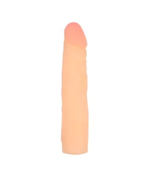 Flexible Spine Dildo — image 6 of 6