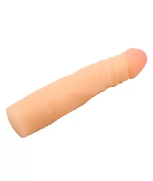 Flexible Spine Dildo — image 5 of 6