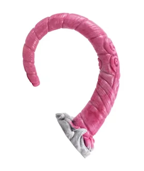 Kinki Unicorn Horn Dildo — image 4 of 6