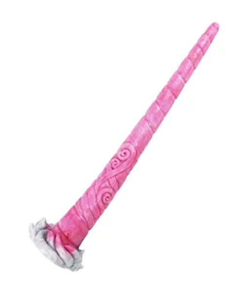 Kinki Unicorn Horn Dildo — image 5 of 6