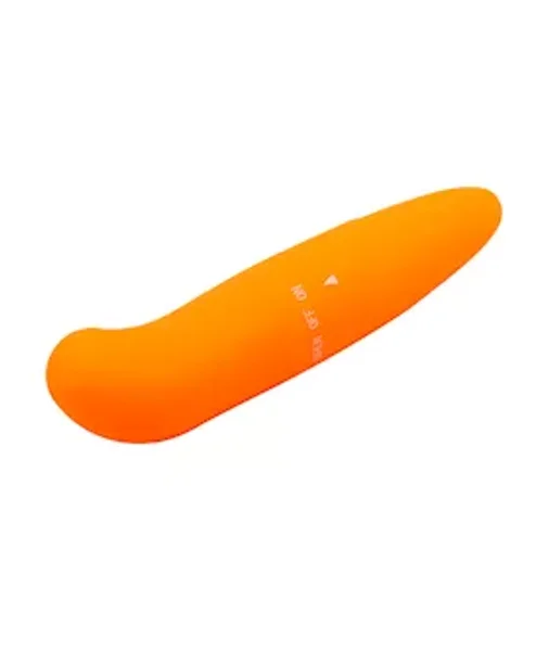 Invigorate G-spot Mini Vibrator — image 7 of 8