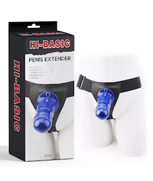 Cama Penis Extender — image 6 of 6